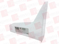PIUSI USA R15328000 / R15328000 (BRAND NEW)