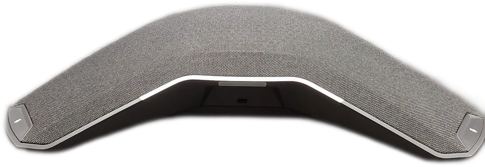 Teléfono de conferencia Konftel 800  Foto 4 de 4