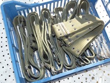 Ceinturon type M36 Corée / Indo / us wwii ww2