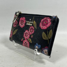 kate spade new york Flower Wallets for Women for sale