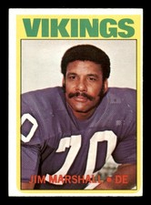 1972 Topps Baseball Cards 23