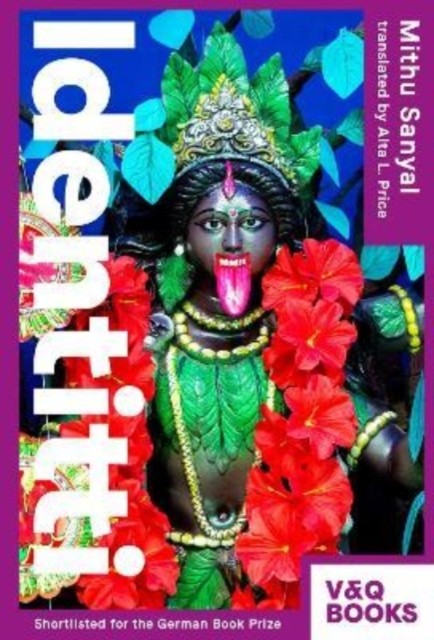 Identitti Mithu Sanyal - Image 6