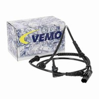 Vemo ABS Sensor Raddrehzahl FüR Fiat 500X 334 Jeep Renegade SUV Hinten 52017671