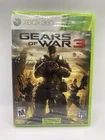 Gears of War 3 - Microsoft Xbox 360