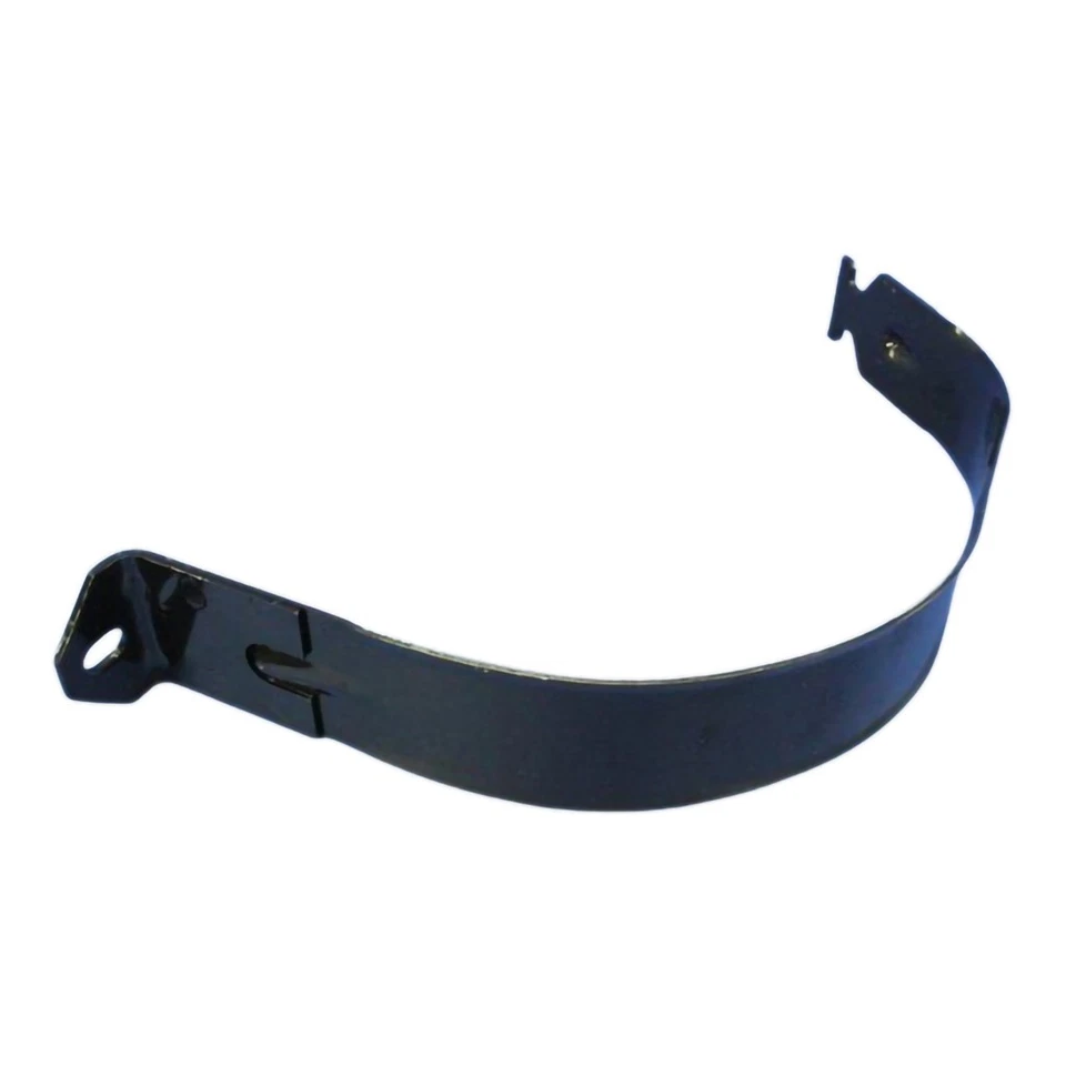 OEM Mopar For Dodge Ram 1500/Ram 3500 2002-2008 Fuel Tank Strap Front 35 Gallon Foto 3 de 4