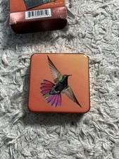 Chantecaille Perfect Blur Finishing Powder 