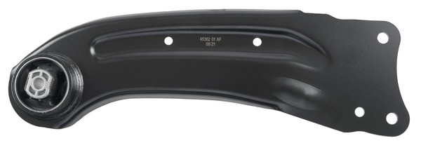 LemfÖRder Querlenker Hinten Rechts FüR VW Passat B6 Tiguan Audi Q3-image