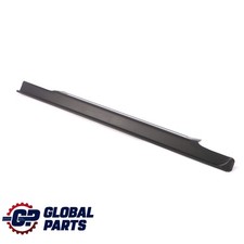 Mercedes W251 Türschweller hinten links Eingang Abdeckung Schritt A2516800335 Mercedes W251 Türschweller hinten links Eingang Abdeckung Schritt A2516800335