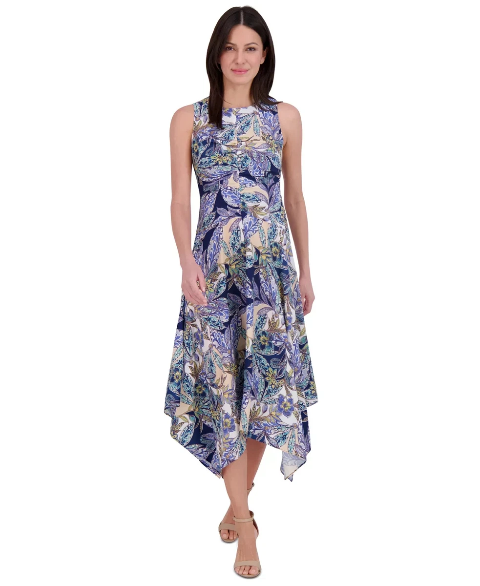 Vince Camuto Dresses for Women | eBay