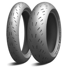 PNEUMATICO NUOVO MICHELIN 110 70 17 54W POWER CUP EVO ESTIVO 2021