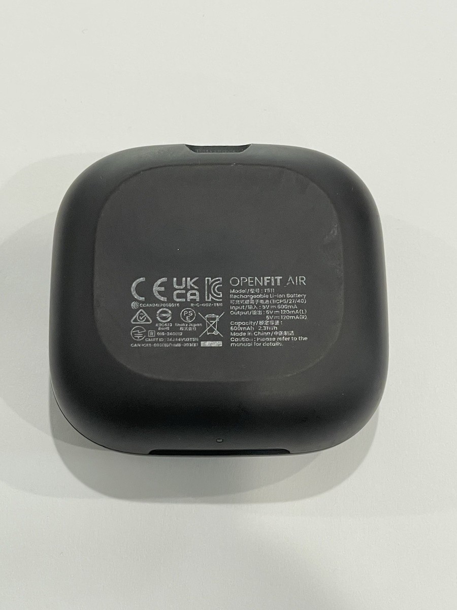 s-l1200.jpg