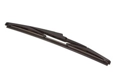 Balais d'essuie-glace Peugeot 108