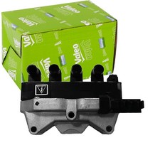 Bobine Fiat MULTIPLA