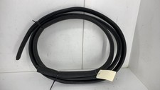 Joints Dacia LODGY 