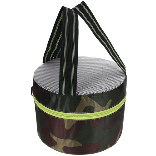 Weeding Gardening Work Stool Portable Stool Lightweight Stool Multi ...