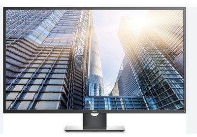 DELL 4Kモニター 43インチ P4317Q ② Amazon.com: Dell Multi-Client