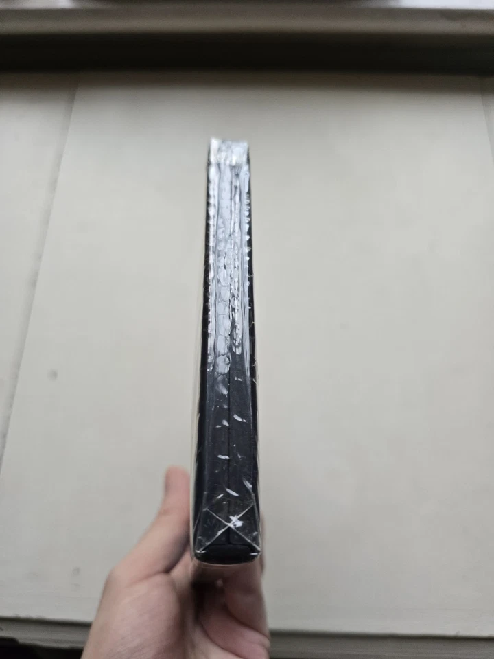 Dark Cloud 2 On Spny Playsation 2 - Image 4 of 4