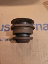 Ariens St824 Snowblower 02435700 Engine Pulley