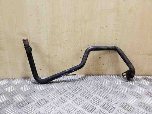 AUDI A6 Avant 4B5, C5 Schlauch Kühlung 059121065D 2.5 Diesel 132kw 2002 26212428