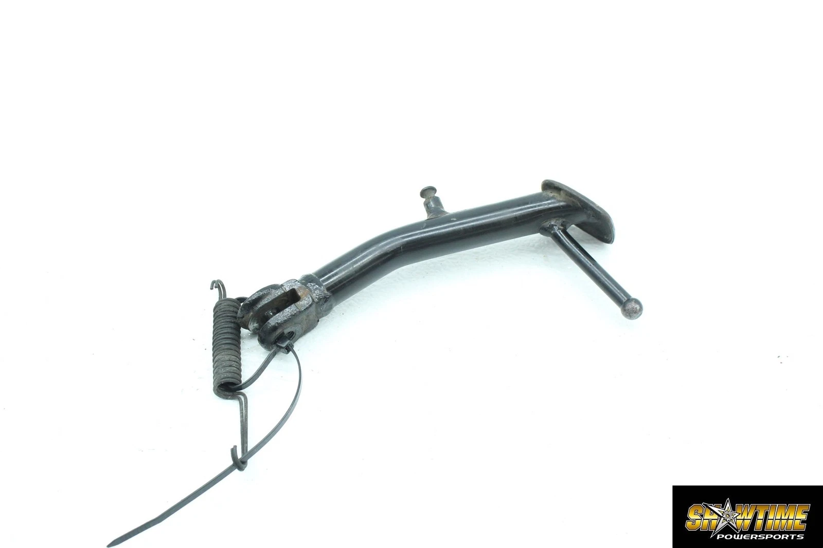 14-18 HONDA CTX700 KICKSTAND SIDE KICK STAND