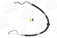AIC Hydraulikschlauch Lenkung 58676 FüR Mercedes Klasse CL203 W203 Model S203