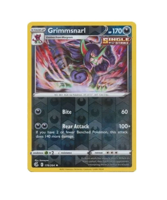 japanese scarlet and violet pokemon cards Pokemon Japanese TCG