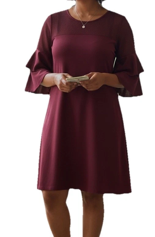 Lane Bryant Formal Dresses for Women for sale - eBay