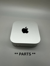 Apple Mac Mini M4 2024 16GB RAM 256GB SSD MU9D3B/A A3238 *PARTS, GRADE B* VAT