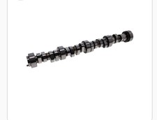 Ls Hydraulic Roller Camshaft Forged 5150 216224. .553.553. 108 Lobe Separation Ls Hydraulic Roller Camshaft Forged 5150 216224. .553.553. 108 Lobe Separation