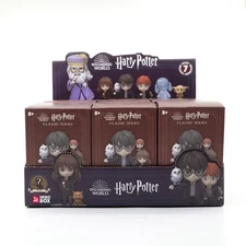 Wizarding World Harry Potter Blind Box