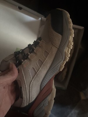 Waterproof Senker Damen Männer Jungs Mädchen 39 Neuwertig Einmal Getragen Grabe