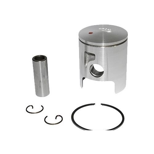 Piston Airsal Euro 2 Derbi Senda DRD X-Treme X-Race SM Enduro GPR 50