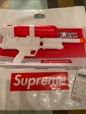 Supreme 19s Super Soaker 50 Water Blaster