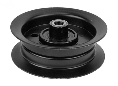 yeat様 Deck Idler Pulley Fits Toro 116-3626 2011 Titan ZTR MX4880 74871