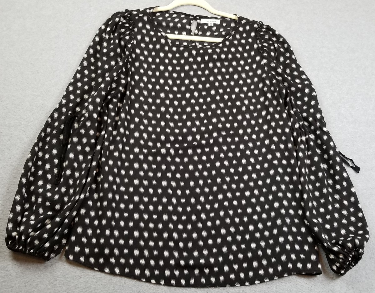 洋書 max TOP MODELS 洋書 max TOP MODELS ZIW top - Terracotta Mix – NÜ Denmark - INT.