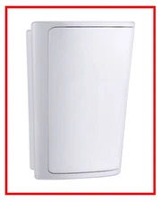 DSC Wireless PowerG Digital Pet-Immune PIR Motion - PG9914 (FREE Fast Shipping)