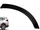 Fits 2017-2022 Honda CR-V CRV Wheel Flare Molding Trim Rear Left LH Side