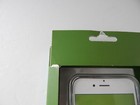 Bild 184 von 236