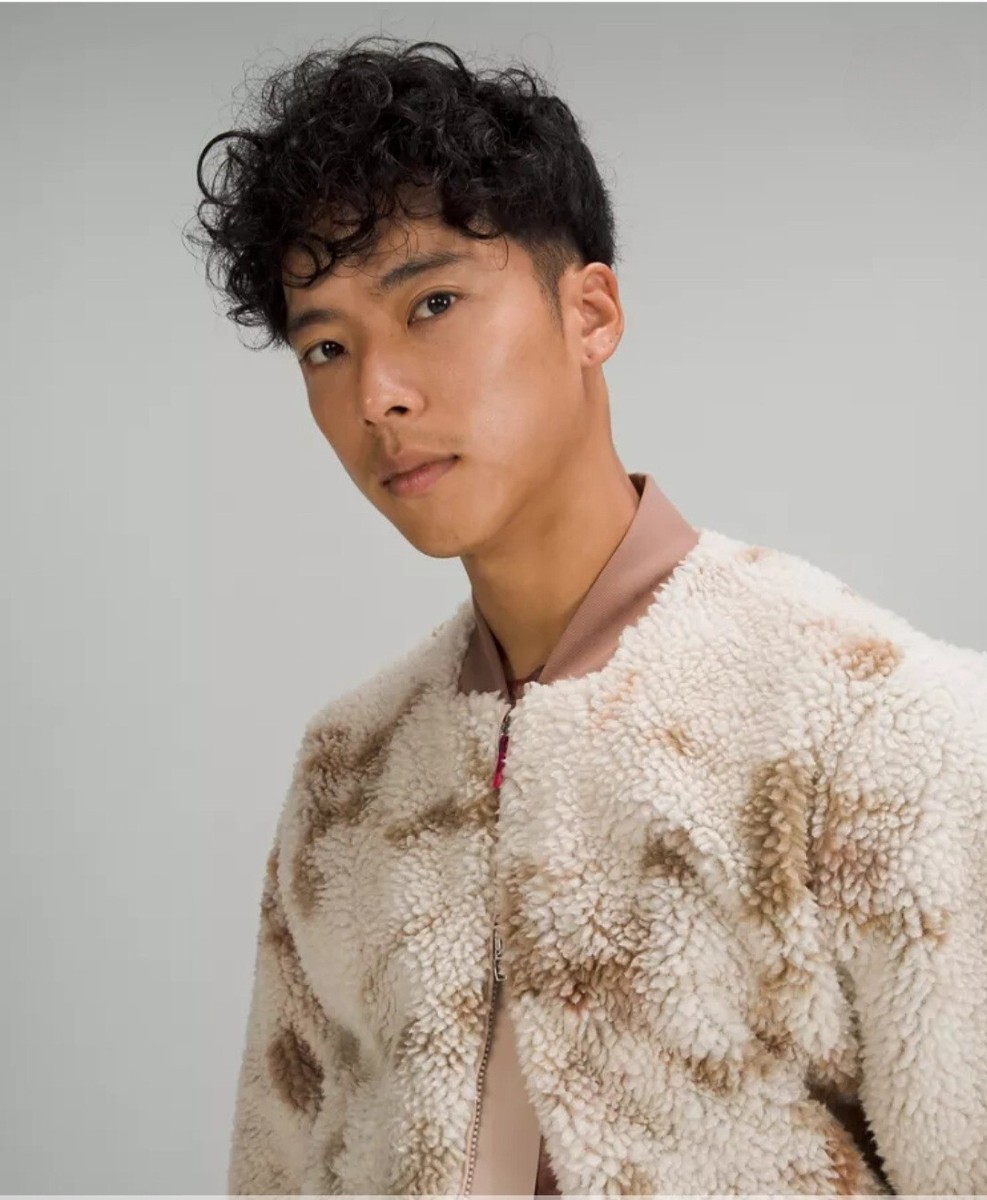 ゆ*ー様 roughlow jacket(beige) ゆ*ー様 roughlow jacket(beige) ゆ*ー様 roughlow jacket(beige