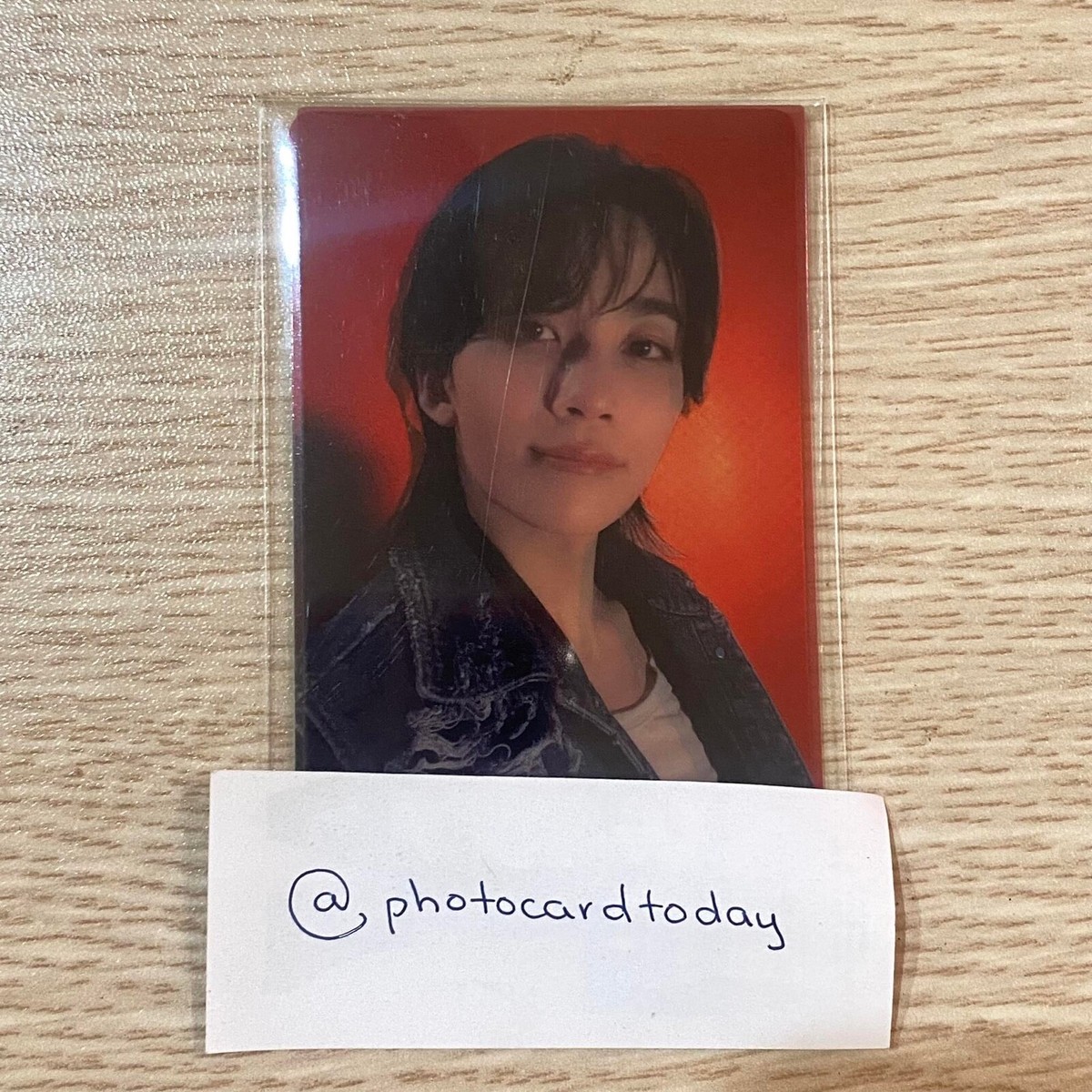 SEVENTEEN SVT FML Album PRE ORDER POB PHOTOCARD WEVERSE YES24 | eBay