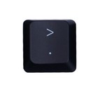 Afbeelding 85 van 110