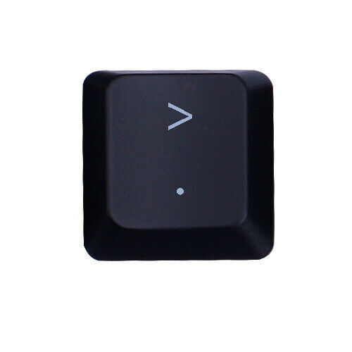 New Replacement keycaps For Corsair k70 RGB MK.2 Low Profile Keyboards Cherry MX - Picture 85 of 110