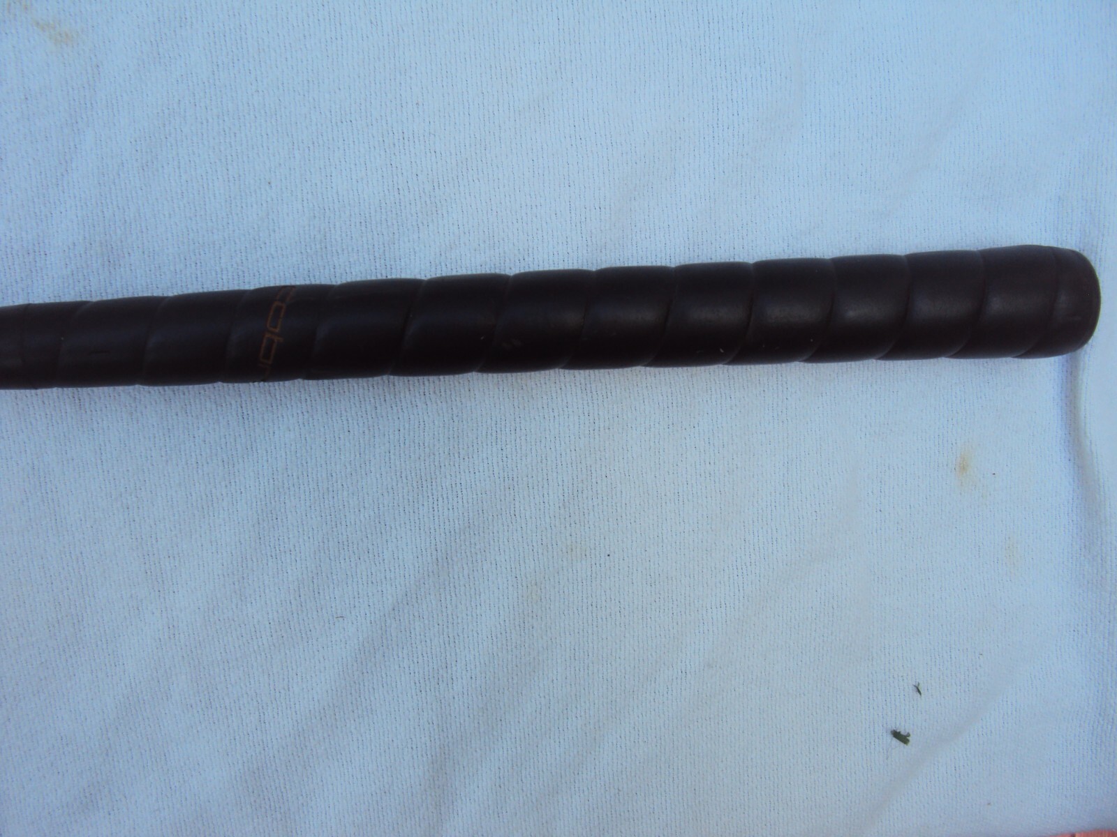 Picture 5 of 5