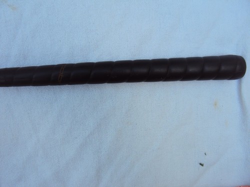 King Cobra Oversize PW Steel Shaft RH Pre-owned! - Picture 5 of 5