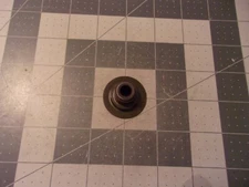 SBI 122-1435 Exhaust Valve Seal Perkins 1104C-44 1104C-E44 1104C-44T 1104C-44ET