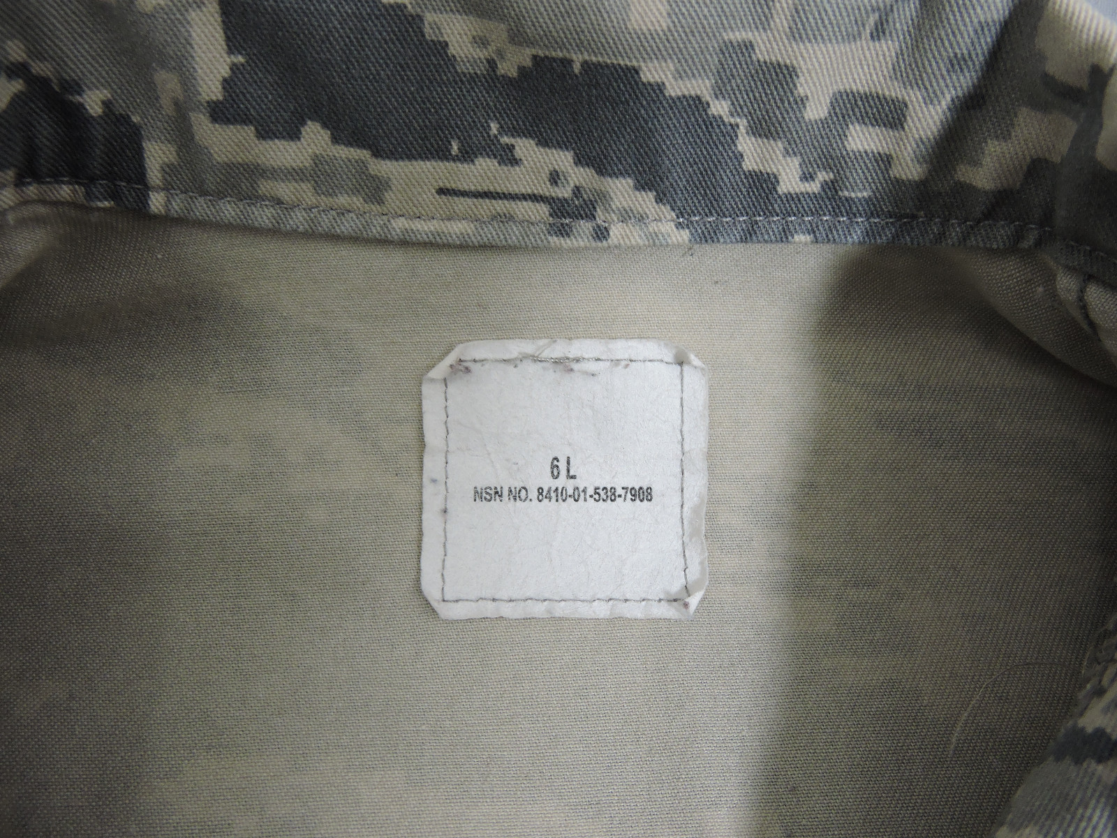 Picture 5 of 12