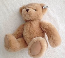 Russ Teddy Bear
