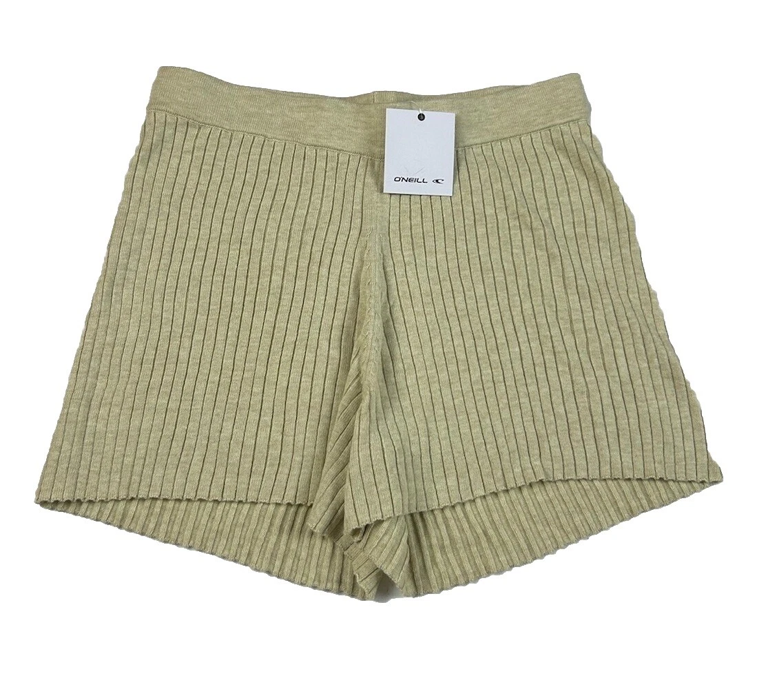 Ropa de nylon O'Neill tamaño regular para De mujer