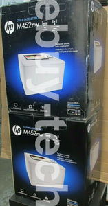hp cf388a