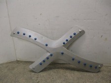 GE DISHWASHER LOWER WASH ARM PART WD22X20230